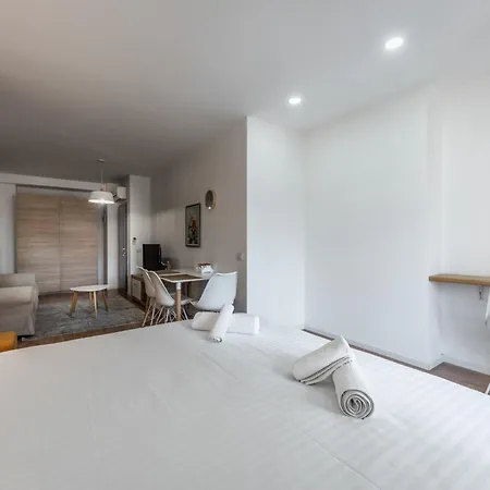 Heart Of * Τίρανα