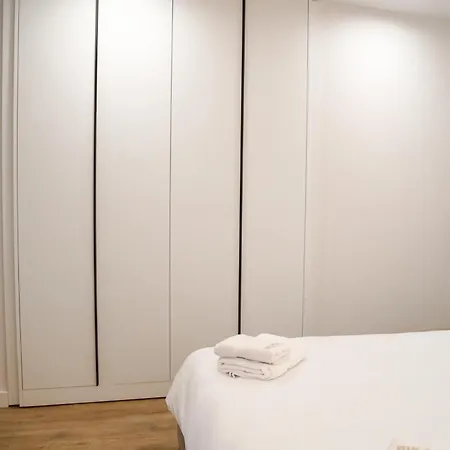 Heart Of * Τίρανα