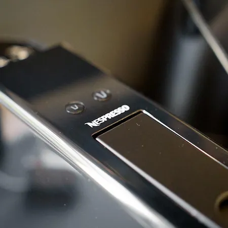 Heart Of Διαμέρισμα *