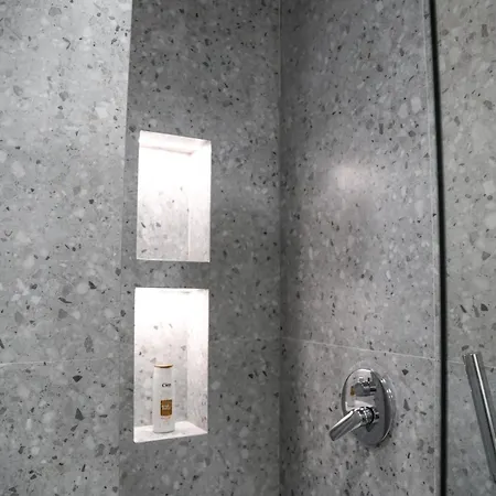 Διαμέρισμα Heart Of Τίρανα