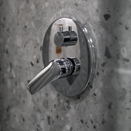 Διαμέρισμα Heart Of *