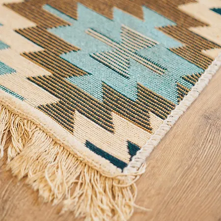 Heart Of Τίρανα