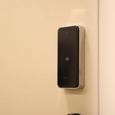 Heart Of * Τίρανα