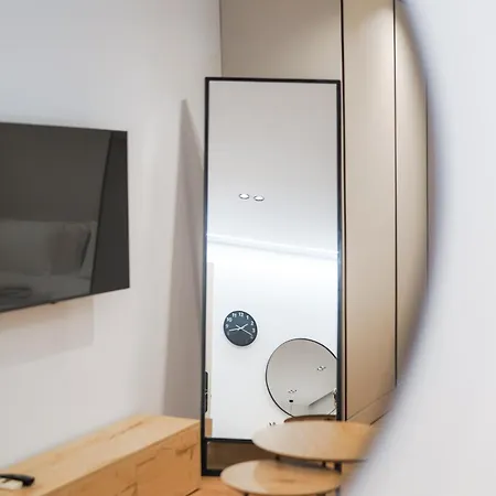 Heart Of * Τίρανα