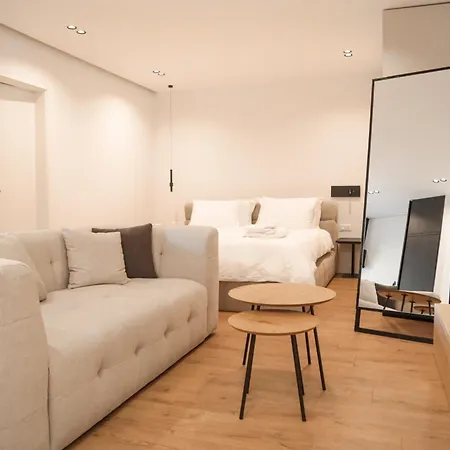 Heart Of * Τίρανα