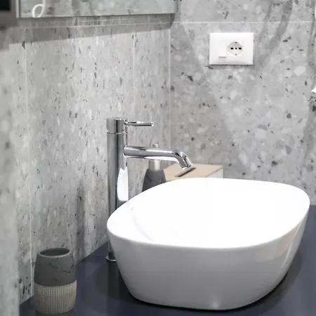 Heart Of Διαμέρισμα