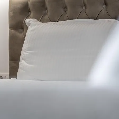 Heart Of Appartamento