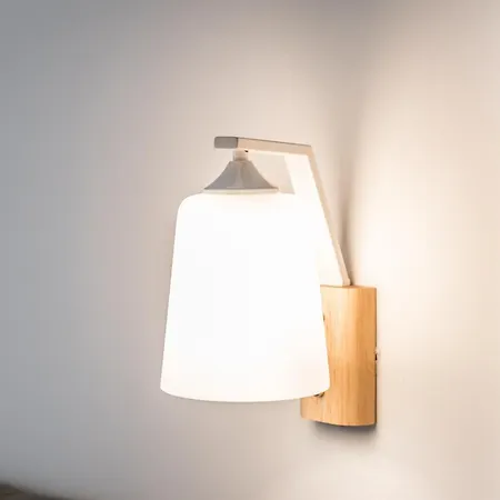 Appartement Heart Of