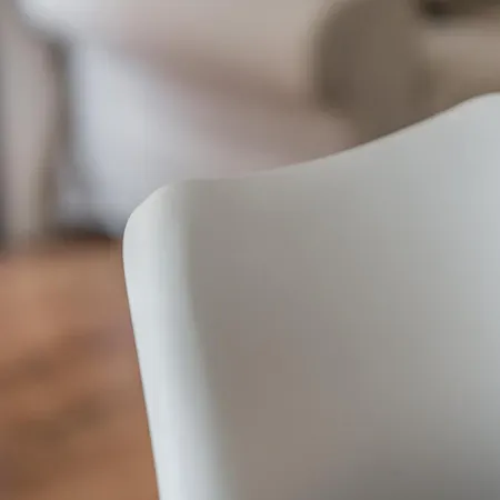 Appartement Heart Of Tirana