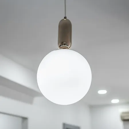 Appartement Heart Of Tirana