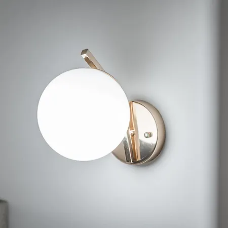 Appartamento Heart Of *