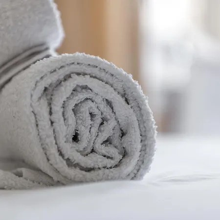 Appartamento Heart Of