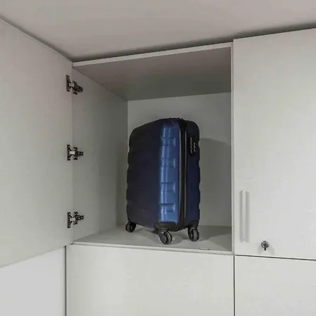 Appartement Heart Of *