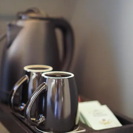 Appartamento Heart Of