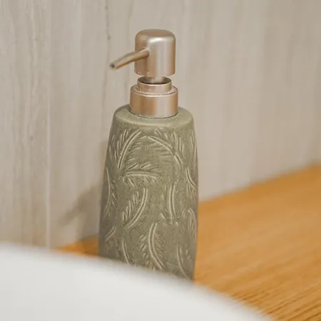 Appartamento Heart Of *