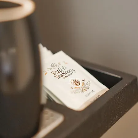 Heart Of Appartement