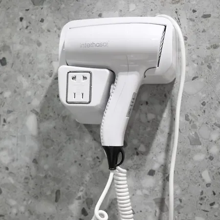 Heart Of Appartement *