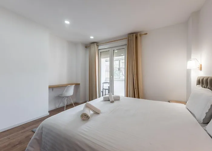 Heart Of Тирана