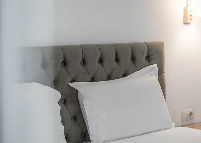 Heart Of Тирана