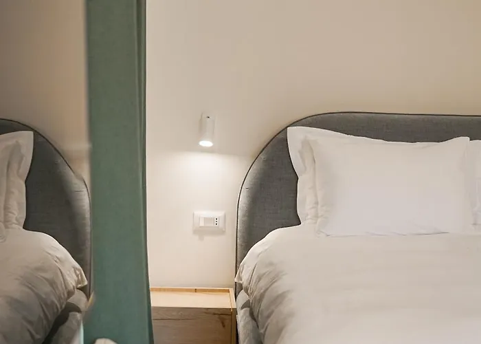 Heart Of Тирана