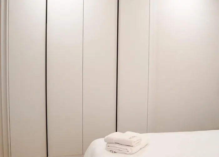 Heart Of * Тирана