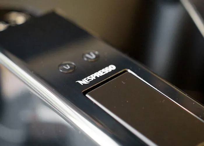 Heart Of Апартаменты *