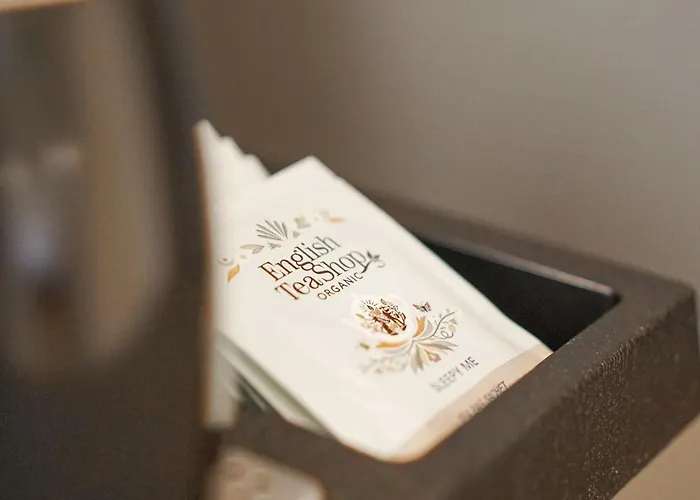 Heart Of Апартаменты