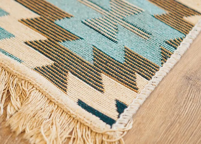 Heart Of Тирана