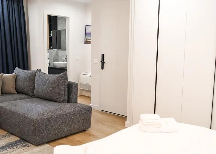 Heart Of * Тирана