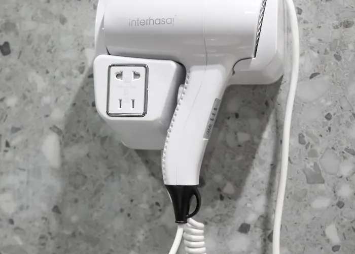 Heart Of Appartement *