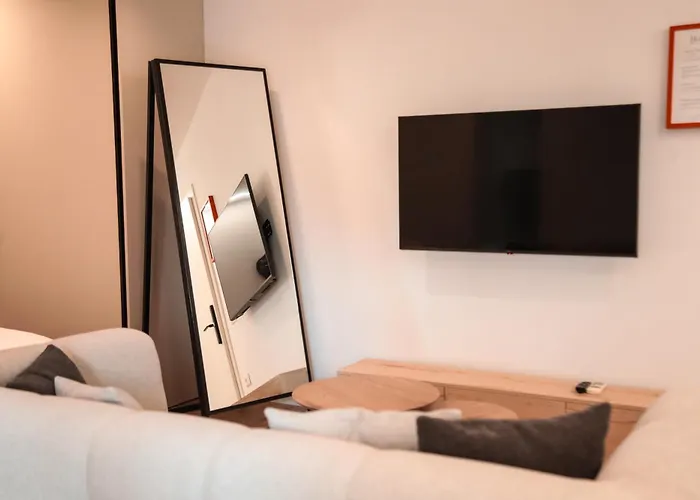 Heart Of Тирана